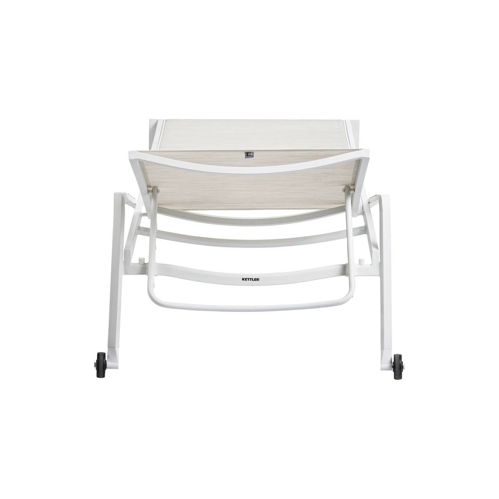 https://nowy.zarzadzanie-dajar.pl/media/catalog/product/4/0/409208_2_.jpg