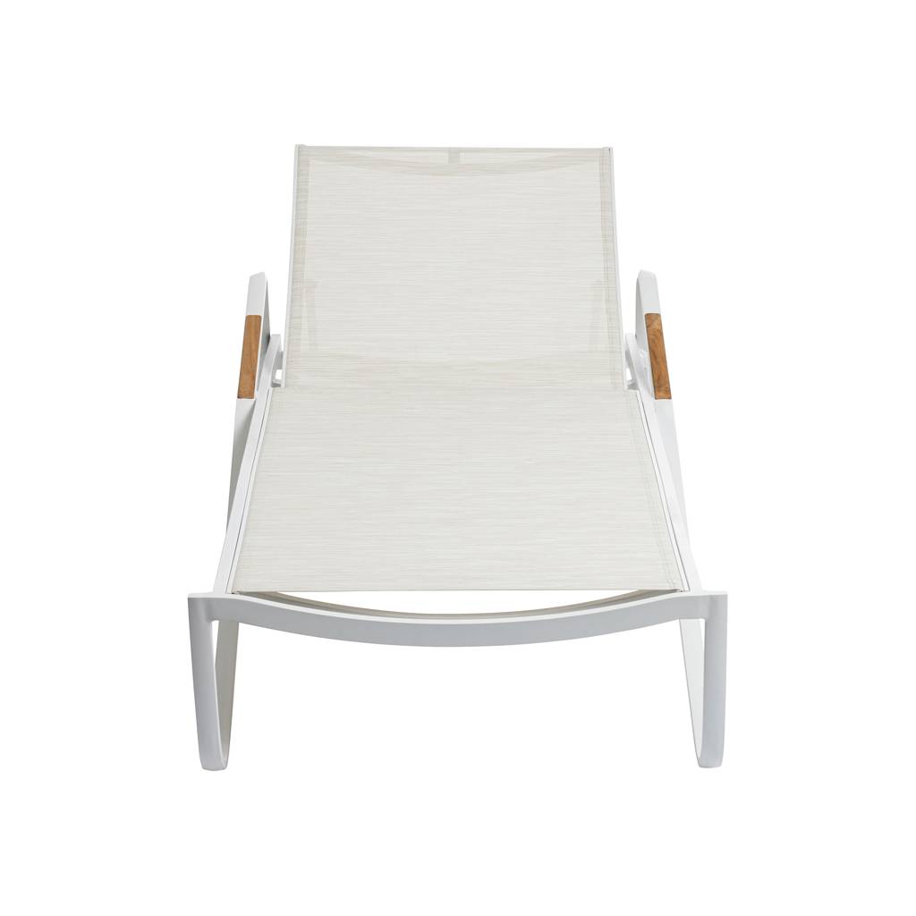 https://nowy.zarzadzanie-dajar.pl/media/catalog/product/4/0/409208_7_.jpg