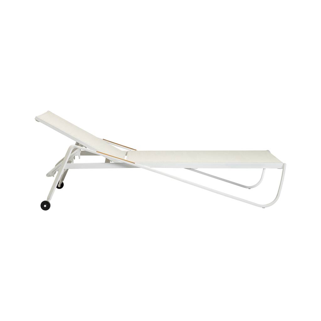 https://nowy.zarzadzanie-dajar.pl/media/catalog/product/4/0/409208_9_.jpg