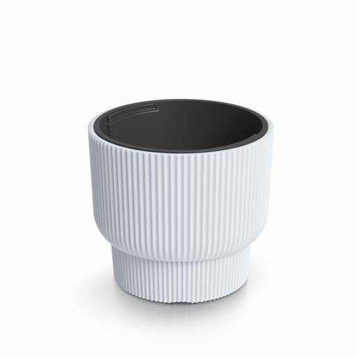 https://nowy.zarzadzanie-dajar.pl/media/catalog/product/4/0/409310.jpg