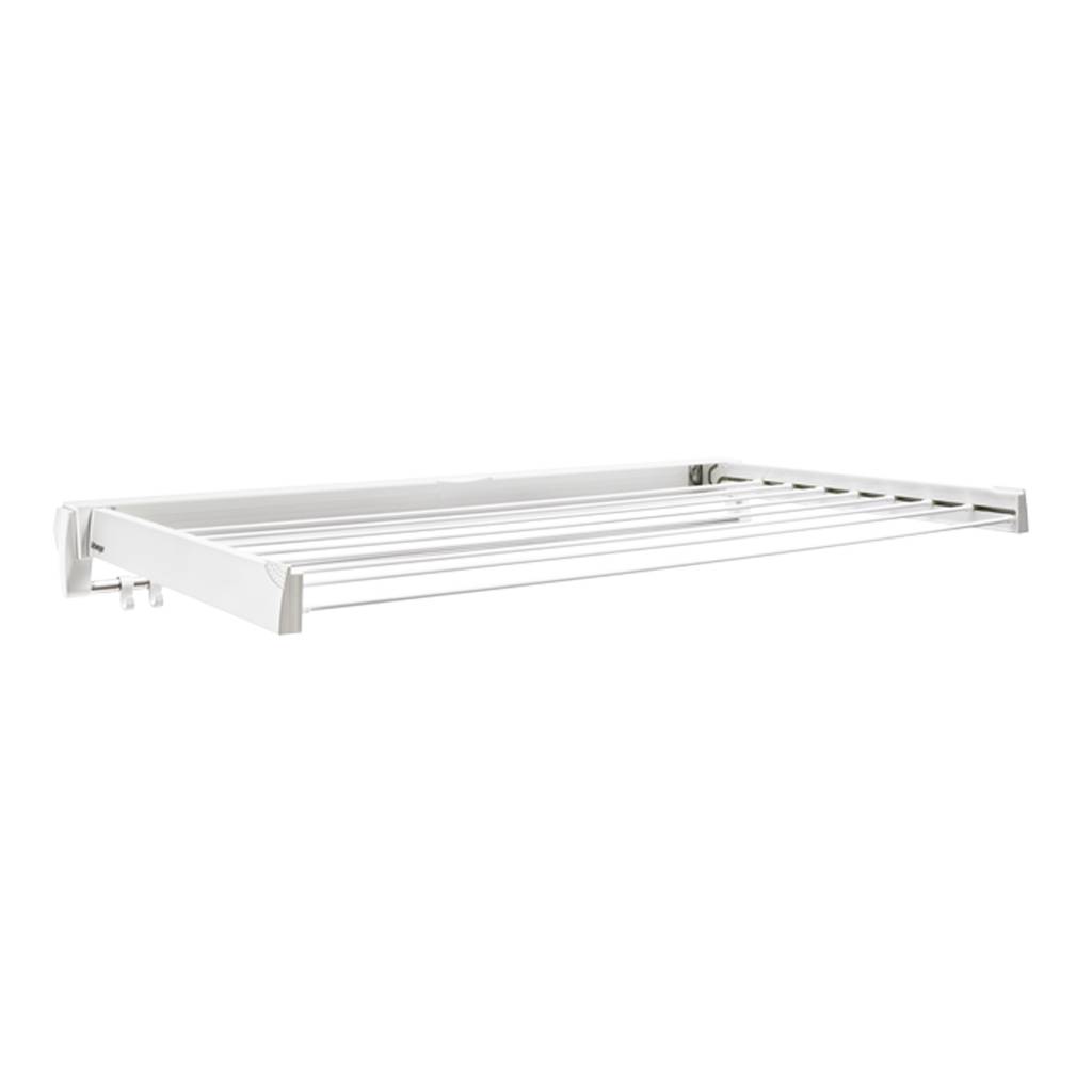 https://nowy.zarzadzanie-dajar.pl/media/catalog/product/4/0/409503-01_2.jpg