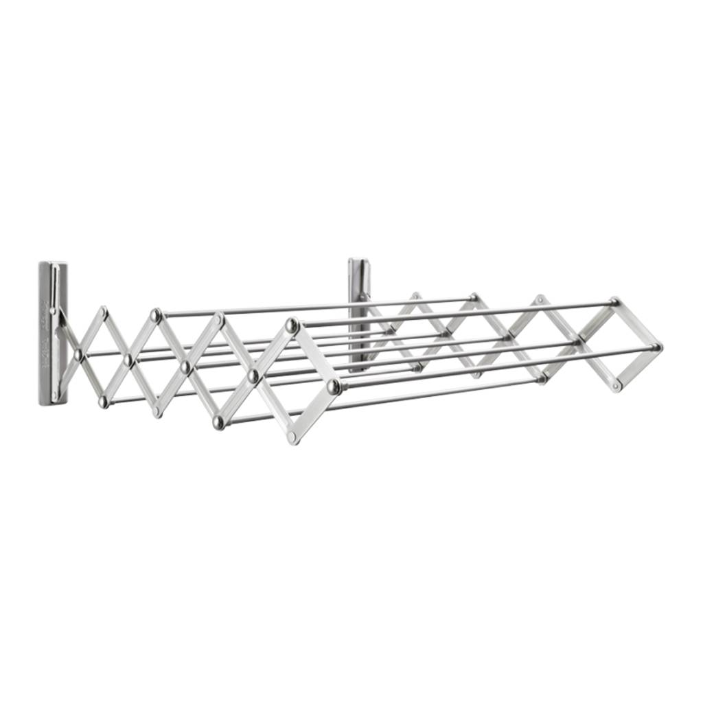 https://nowy.zarzadzanie-dajar.pl/media/catalog/product/4/0/409505-_2__1.jpg