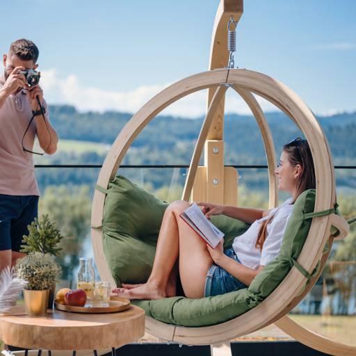 https://nowy.zarzadzanie-dajar.pl/media/catalog/product/4/0/409601_4_.jpg