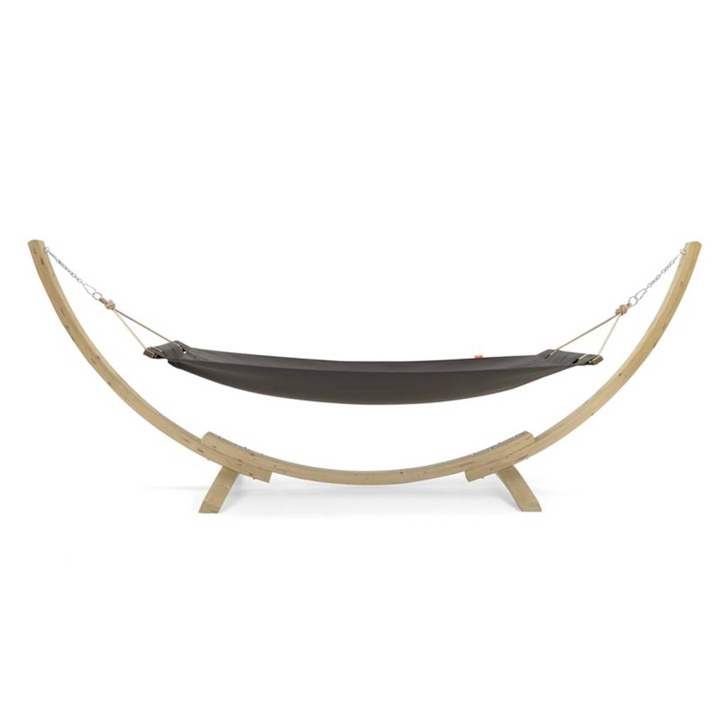 https://nowy.zarzadzanie-dajar.pl/media/catalog/product/4/0/409625_3_.jpg