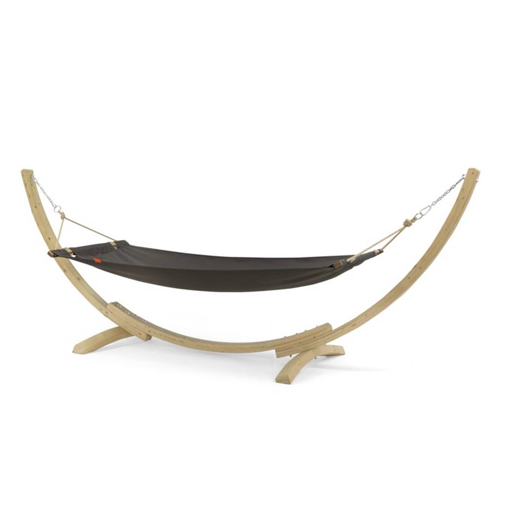 https://nowy.zarzadzanie-dajar.pl/media/catalog/product/4/0/409625_4_.jpg