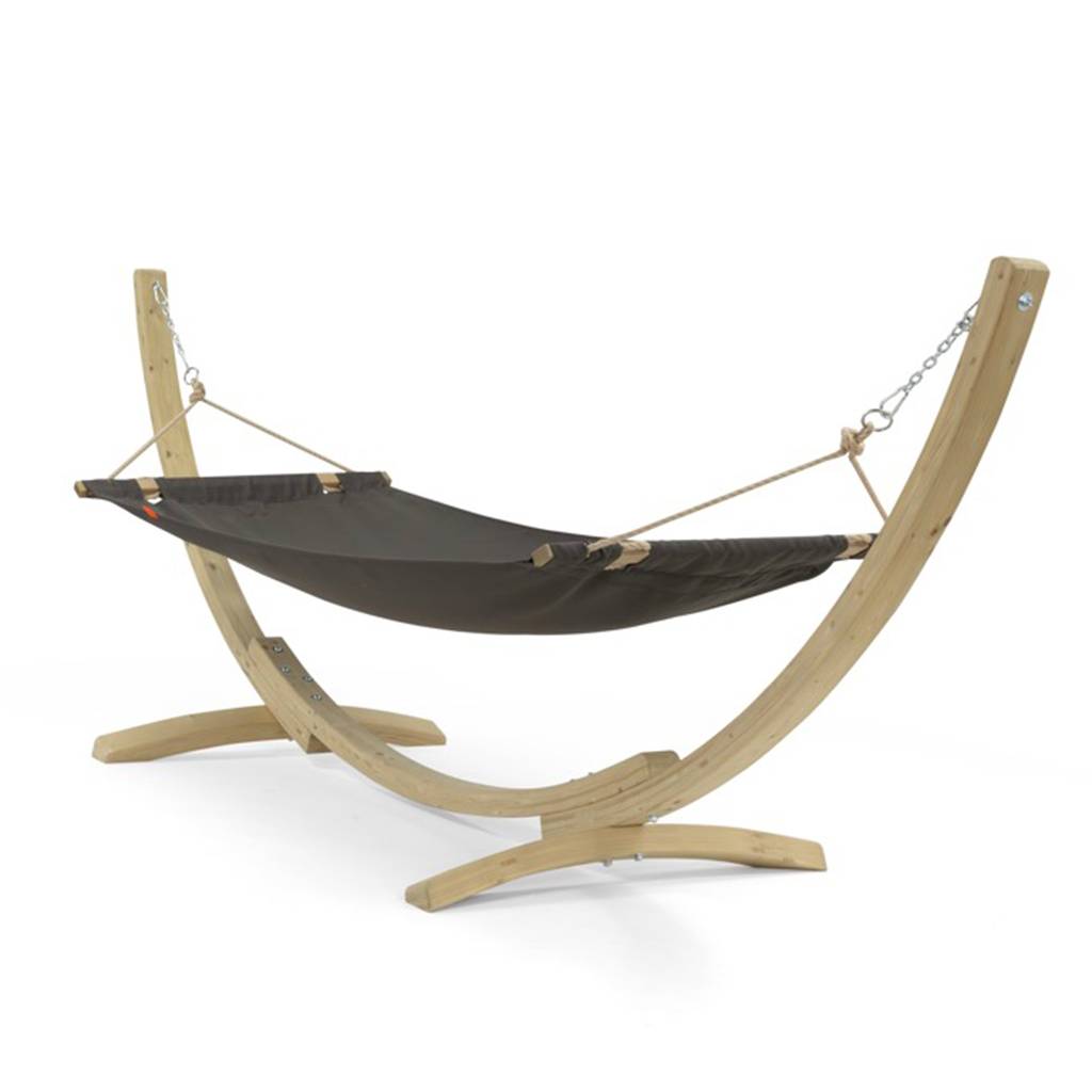 https://nowy.zarzadzanie-dajar.pl/media/catalog/product/4/0/409625_5_.jpg