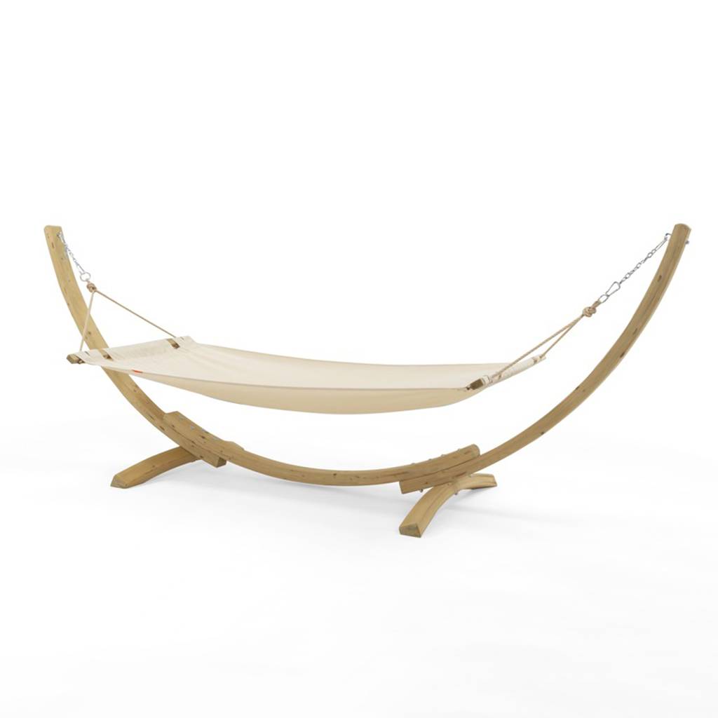 https://nowy.zarzadzanie-dajar.pl/media/catalog/product/4/0/409626_4_.jpg