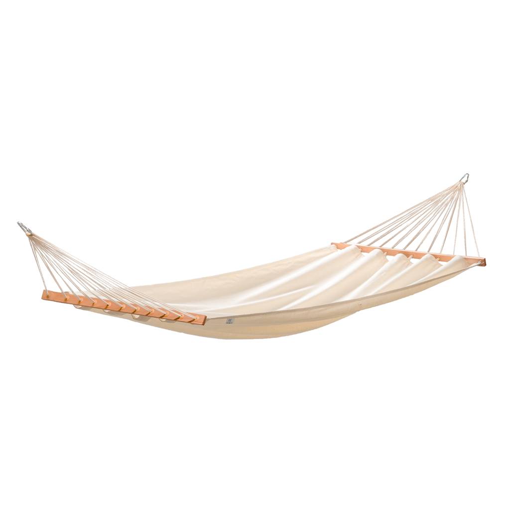 https://nowy.zarzadzanie-dajar.pl/media/catalog/product/4/0/409628.jpg