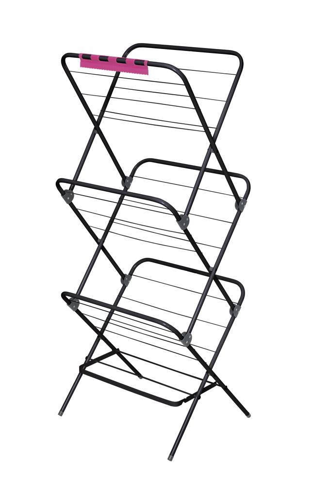 https://nowy.zarzadzanie-dajar.pl/media/catalog/product/4/0/40973_z.jpg