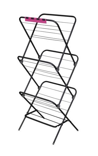https://nowy.zarzadzanie-dajar.pl/media/catalog/product/4/0/40973_z.jpg