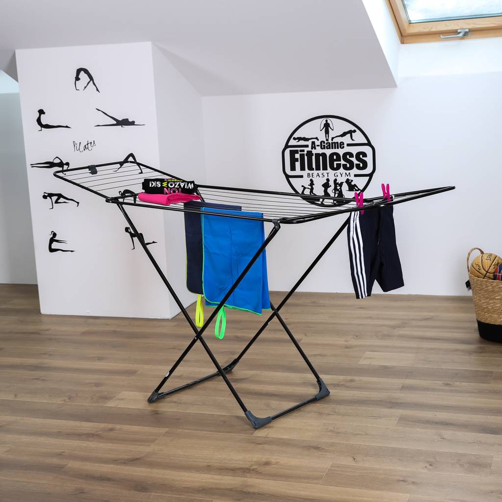 https://nowy.zarzadzanie-dajar.pl/media/catalog/product/4/0/40974_6.jpg