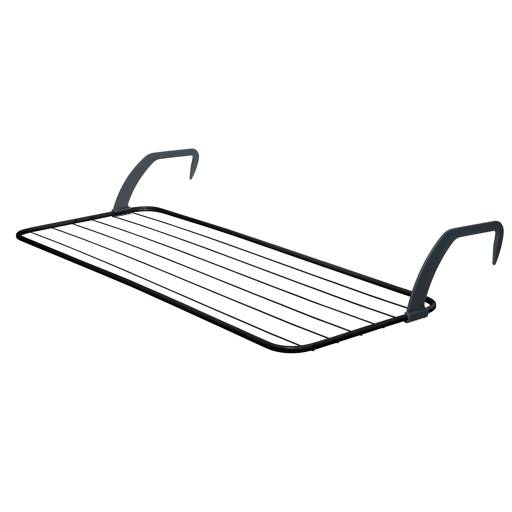 https://nowy.zarzadzanie-dajar.pl/media/catalog/product/4/0/40975_z.jpg