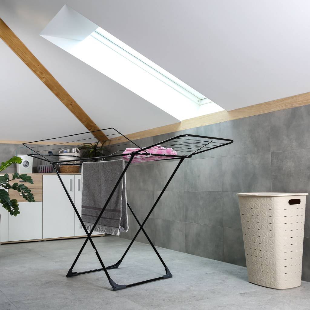 https://nowy.zarzadzanie-dajar.pl/media/catalog/product/4/0/40977_10_3.jpg