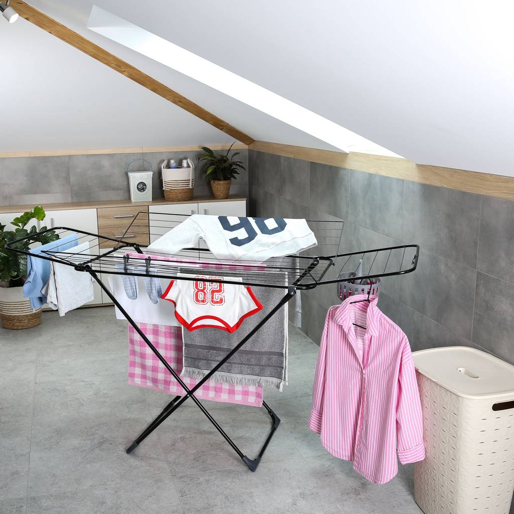 https://nowy.zarzadzanie-dajar.pl/media/catalog/product/4/0/40977_123613_3.jpg