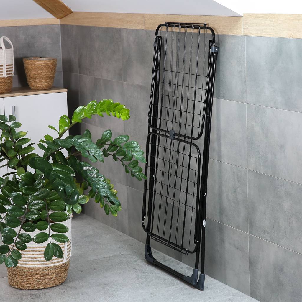 https://nowy.zarzadzanie-dajar.pl/media/catalog/product/4/0/40977_12_3.jpg