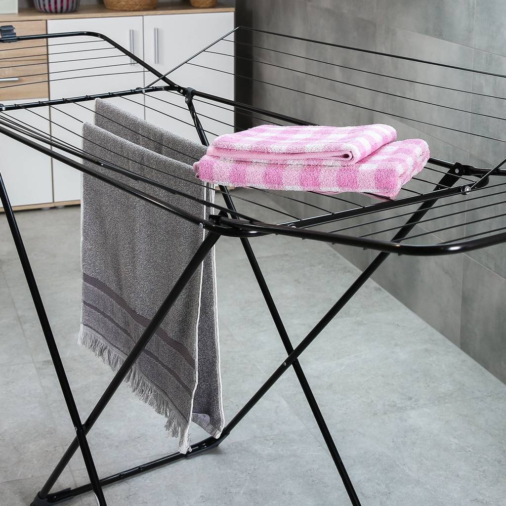 https://nowy.zarzadzanie-dajar.pl/media/catalog/product/4/0/40977_17_3.jpg