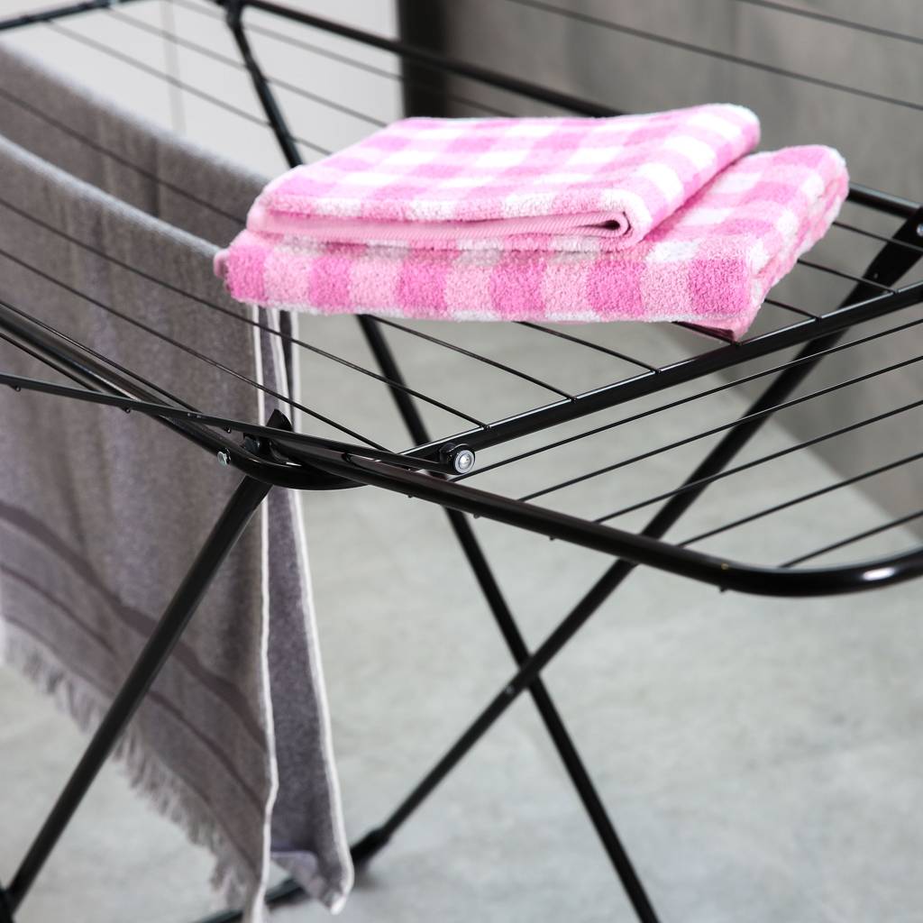 https://nowy.zarzadzanie-dajar.pl/media/catalog/product/4/0/40977_18_3.jpg