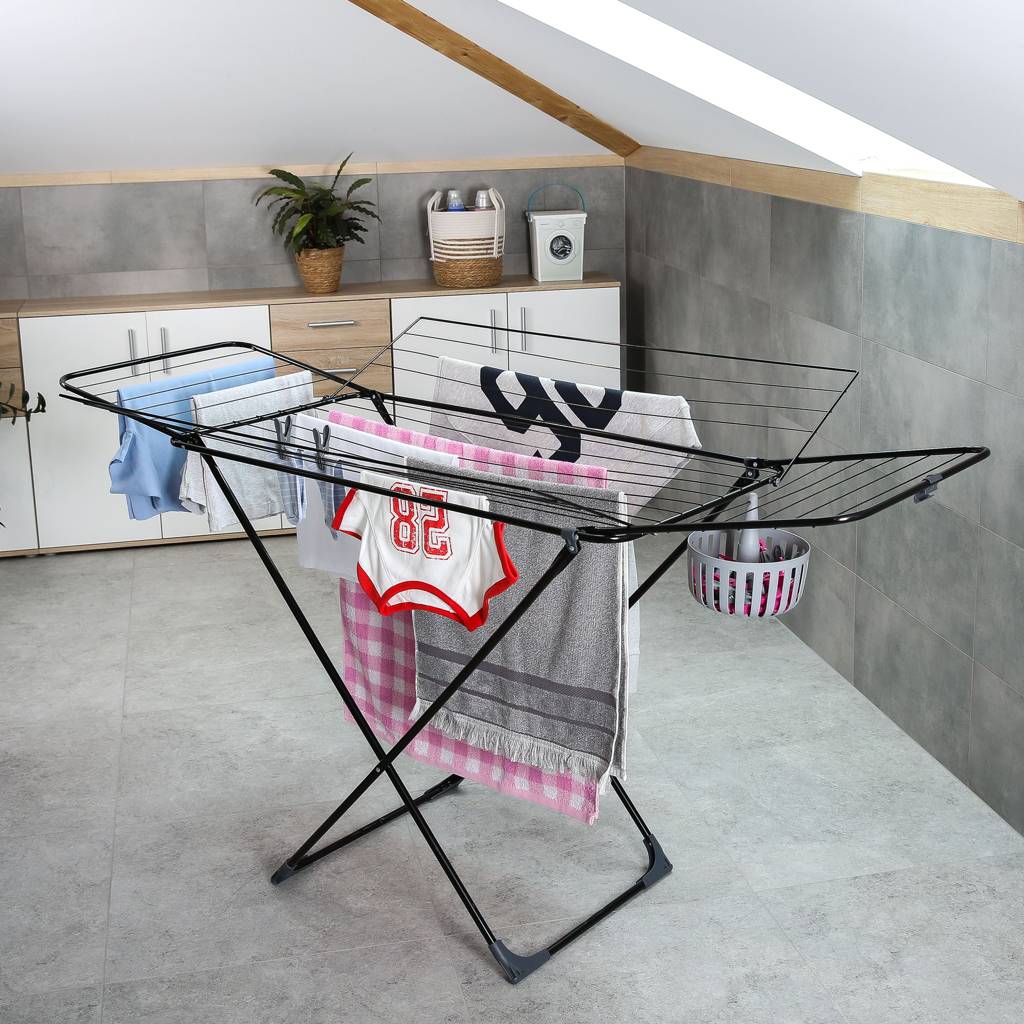 https://nowy.zarzadzanie-dajar.pl/media/catalog/product/4/0/40977_19_3.jpg
