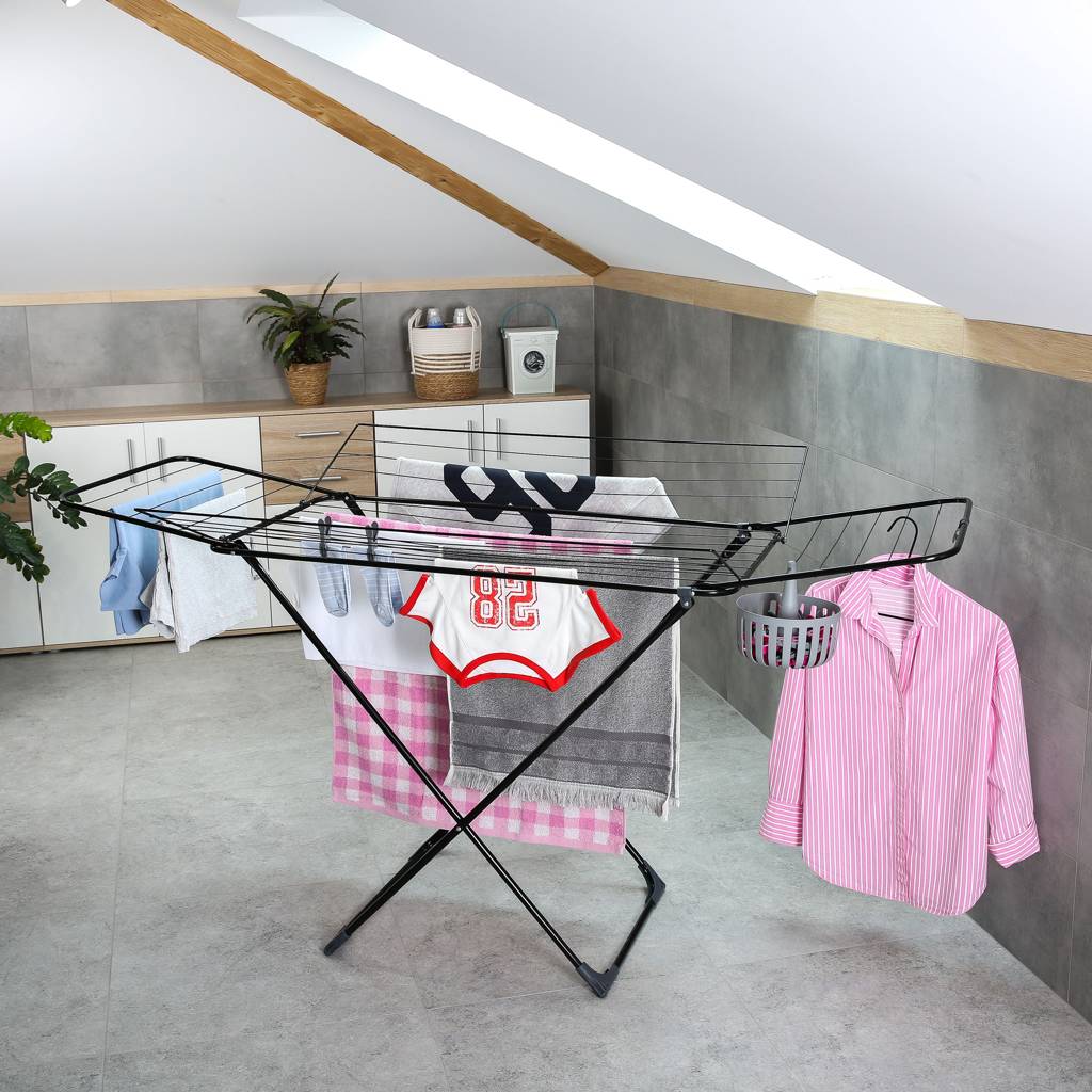 https://nowy.zarzadzanie-dajar.pl/media/catalog/product/4/0/40977_21_3.jpg