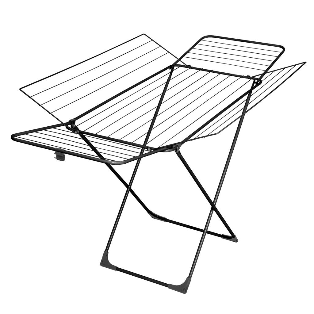 https://nowy.zarzadzanie-dajar.pl/media/catalog/product/4/0/40977_z.jpg