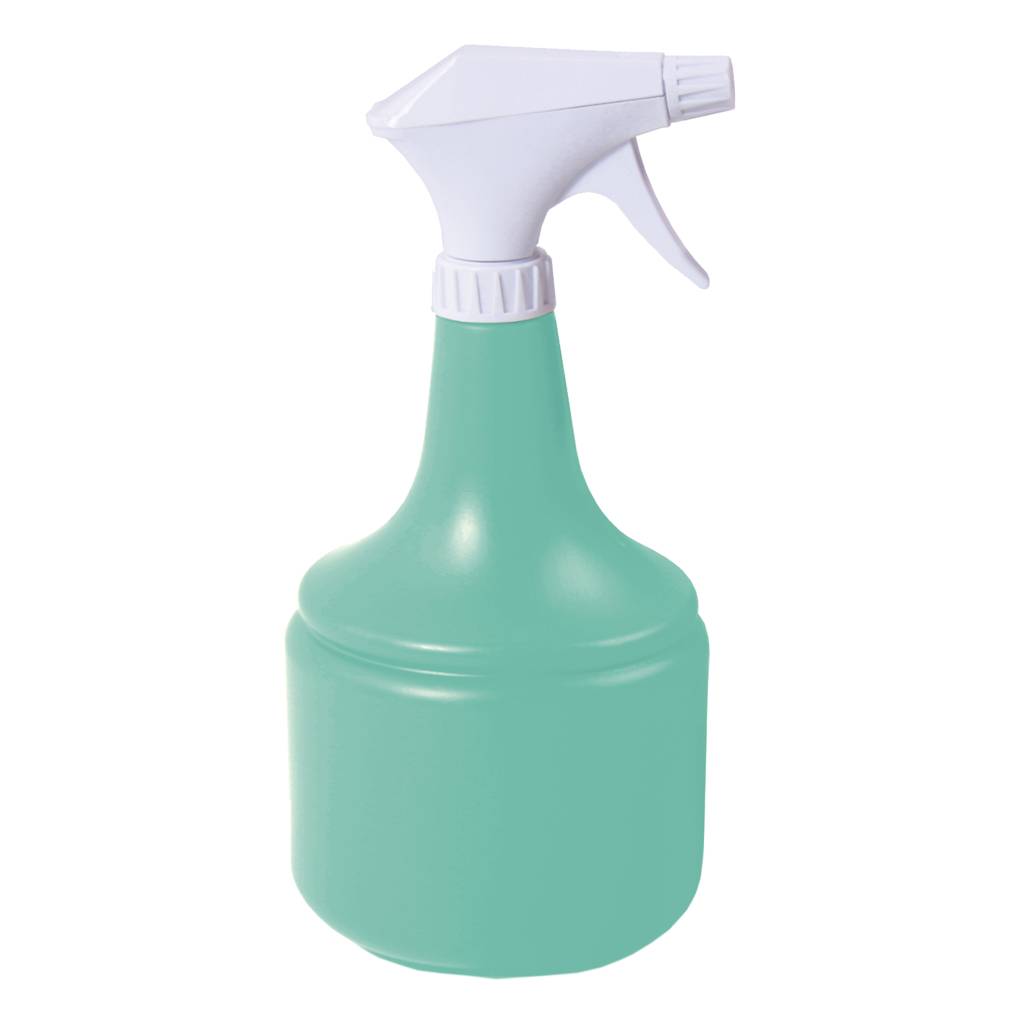 https://nowy.zarzadzanie-dajar.pl/media/catalog/product/4/0/409813_spry_iso_623u.jpg