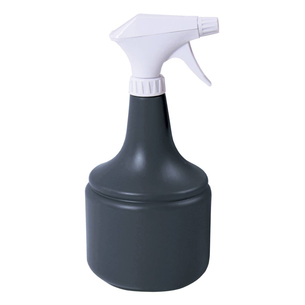 https://nowy.zarzadzanie-dajar.pl/media/catalog/product/4/0/409814_spry_iso_s433.jpg