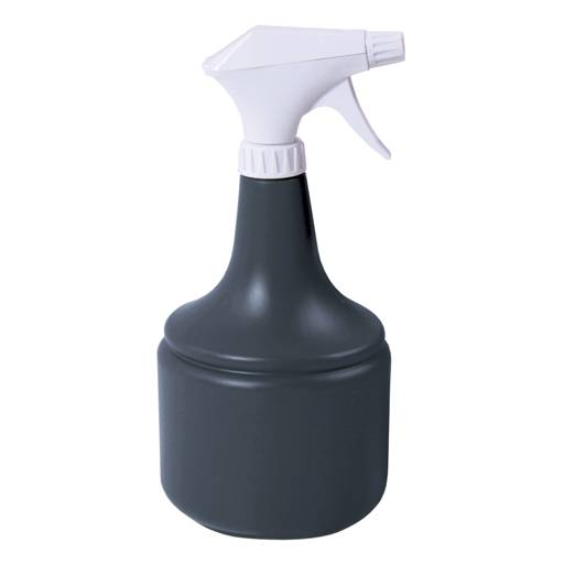 https://nowy.zarzadzanie-dajar.pl/media/catalog/product/4/0/409814_spry_iso_s433.jpg