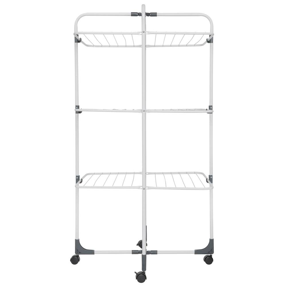 https://nowy.zarzadzanie-dajar.pl/media/catalog/product/4/0/40982/40982-03.jpg