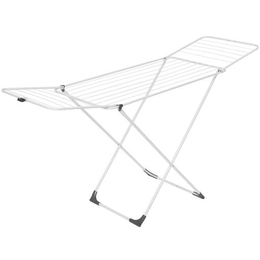 https://nowy.zarzadzanie-dajar.pl/media/catalog/product/4/0/40984/40984-01.jpg