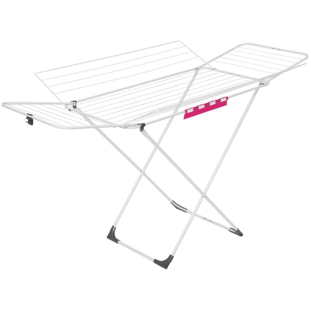 https://nowy.zarzadzanie-dajar.pl/media/catalog/product/4/0/40985/40985-01.jpg
