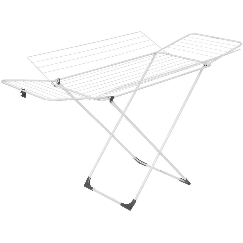 https://nowy.zarzadzanie-dajar.pl/media/catalog/product/4/0/40985/40985-02.jpg