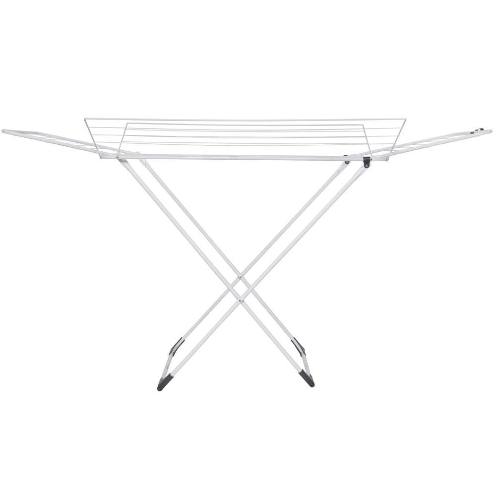 https://nowy.zarzadzanie-dajar.pl/media/catalog/product/4/0/40985/40985-03.jpg