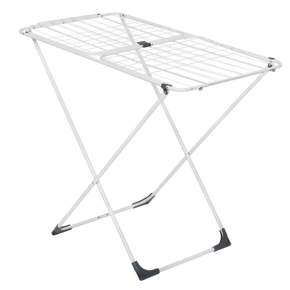 https://nowy.zarzadzanie-dajar.pl/media/catalog/product/4/0/40985/40985-05.jpg
