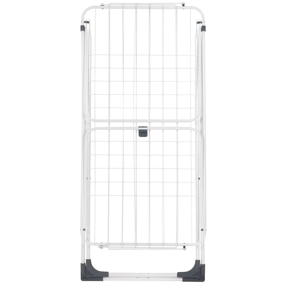https://nowy.zarzadzanie-dajar.pl/media/catalog/product/4/0/40985/40985-06.jpg