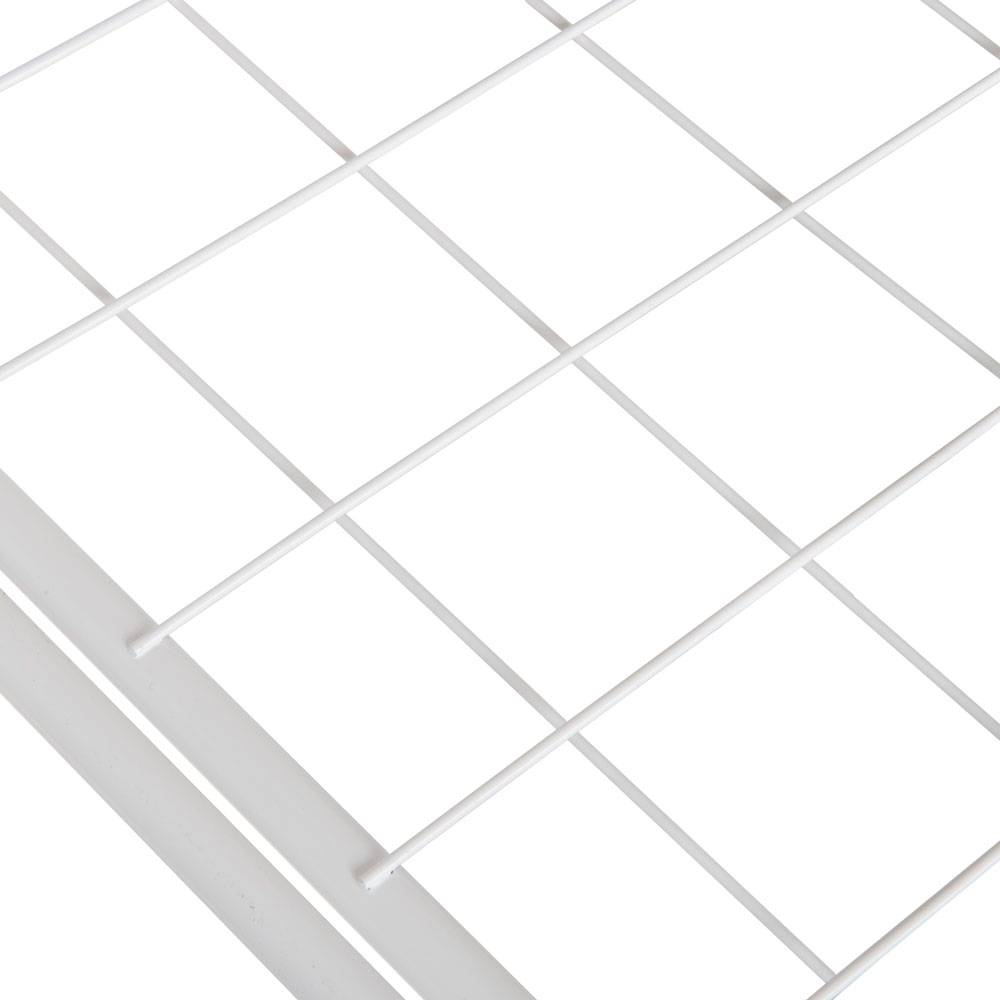 https://nowy.zarzadzanie-dajar.pl/media/catalog/product/4/0/40985/40985-13.jpg