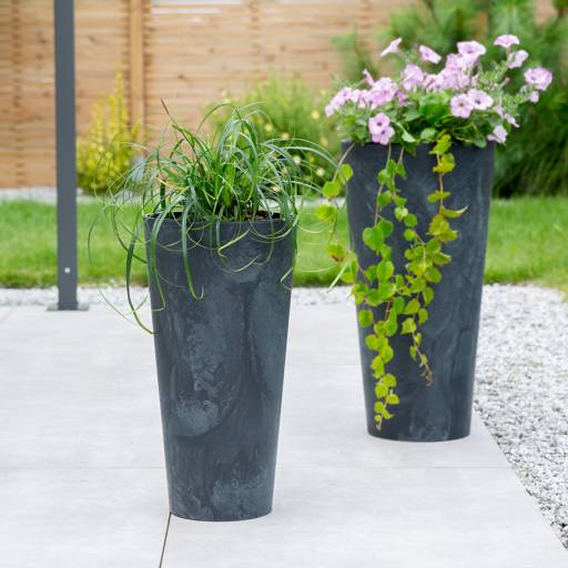 https://nowy.zarzadzanie-dajar.pl/media/catalog/product/4/0/409864_2.jpg