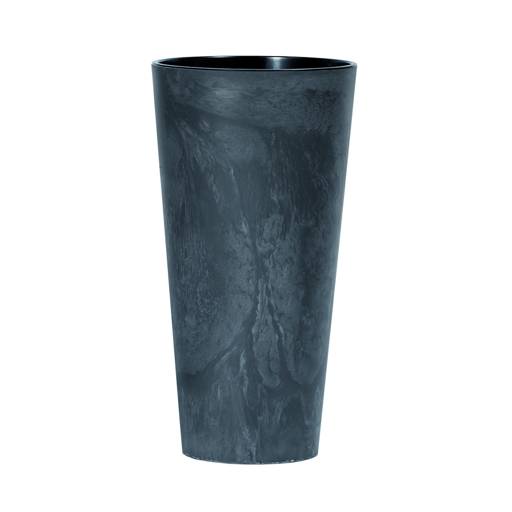 https://nowy.zarzadzanie-dajar.pl/media/catalog/product/4/0/409864.jpg