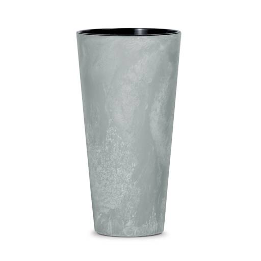 https://nowy.zarzadzanie-dajar.pl/media/catalog/product/4/0/409865_1.jpg