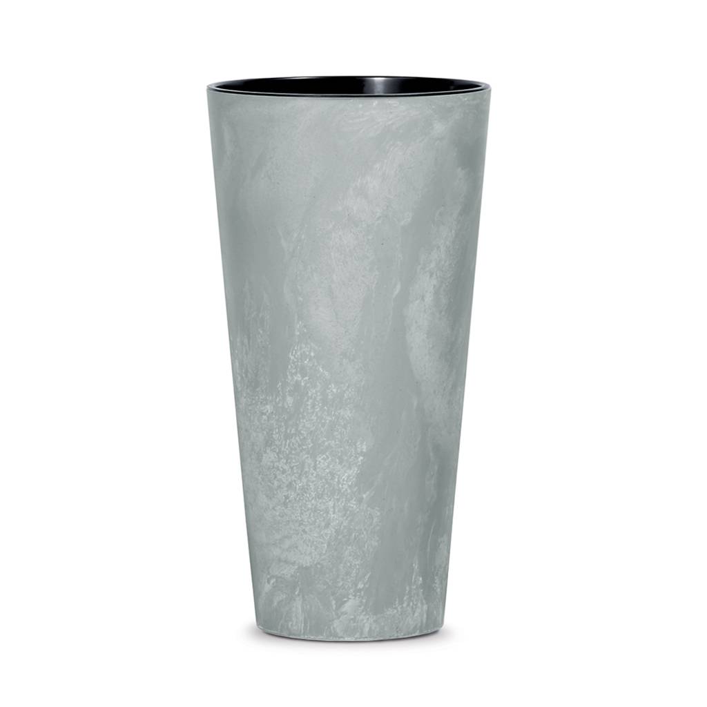 https://nowy.zarzadzanie-dajar.pl/media/catalog/product/4/0/409865.jpg