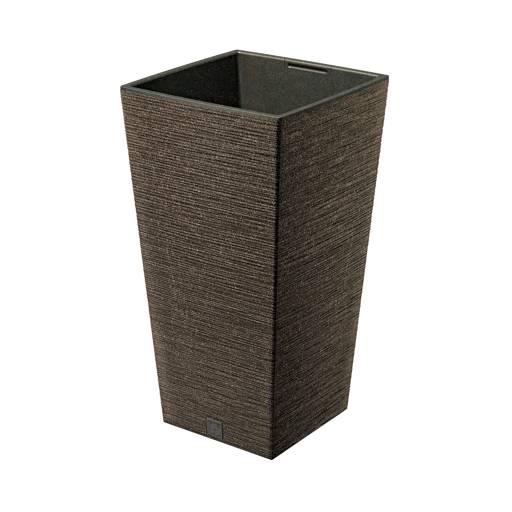 https://nowy.zarzadzanie-dajar.pl/media/catalog/product/4/0/409872_24_cm_furu_square_eco_wood_dfshw_4625w.jpg