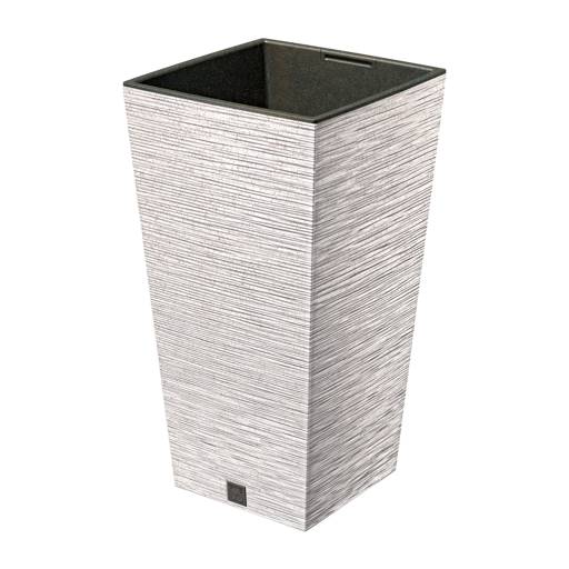 https://nowy.zarzadzanie-dajar.pl/media/catalog/product/4/0/409873_26_5_cm_furu_square_eco_wood_dfshw_s449w_.jpg