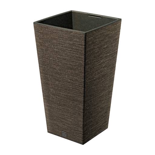 https://nowy.zarzadzanie-dajar.pl/media/catalog/product/4/0/409875_26_5_cm_furu_square_eco_wood_dfshw_4625w_.jpg