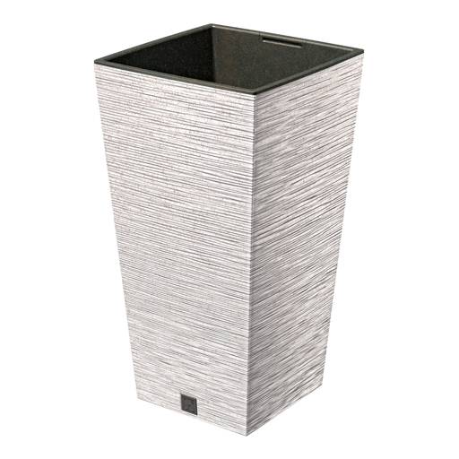 https://nowy.zarzadzanie-dajar.pl/media/catalog/product/4/0/409876_40_cm_furu_square_eco_wood_dfshw_s449w_.jpg