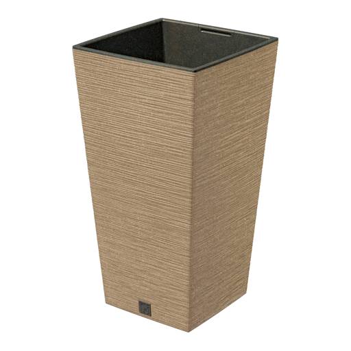 https://nowy.zarzadzanie-dajar.pl/media/catalog/product/4/0/409877_40_cm_furu_square_eco_wood_dfshw_4665w_kopia_2_.jpg