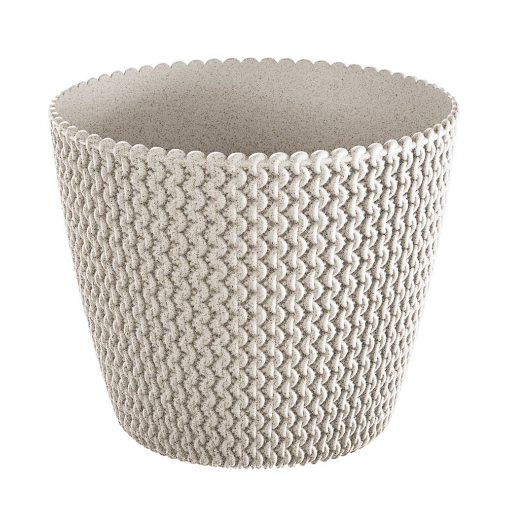 https://nowy.zarzadzanie-dajar.pl/media/catalog/product/4/0/409882_splofy_eco_wood_dspw_s449w.jpg