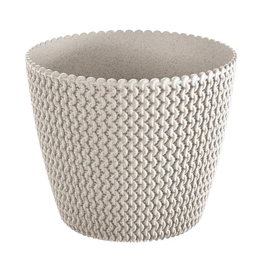 https://nowy.zarzadzanie-dajar.pl/media/catalog/product/4/0/409882_splofy_eco_wood_dspw_s449w.jpg