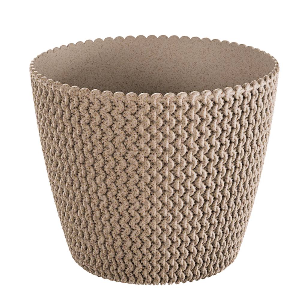 https://nowy.zarzadzanie-dajar.pl/media/catalog/product/4/0/409883_splofy_eco_wood_dspw_4665w.jpg