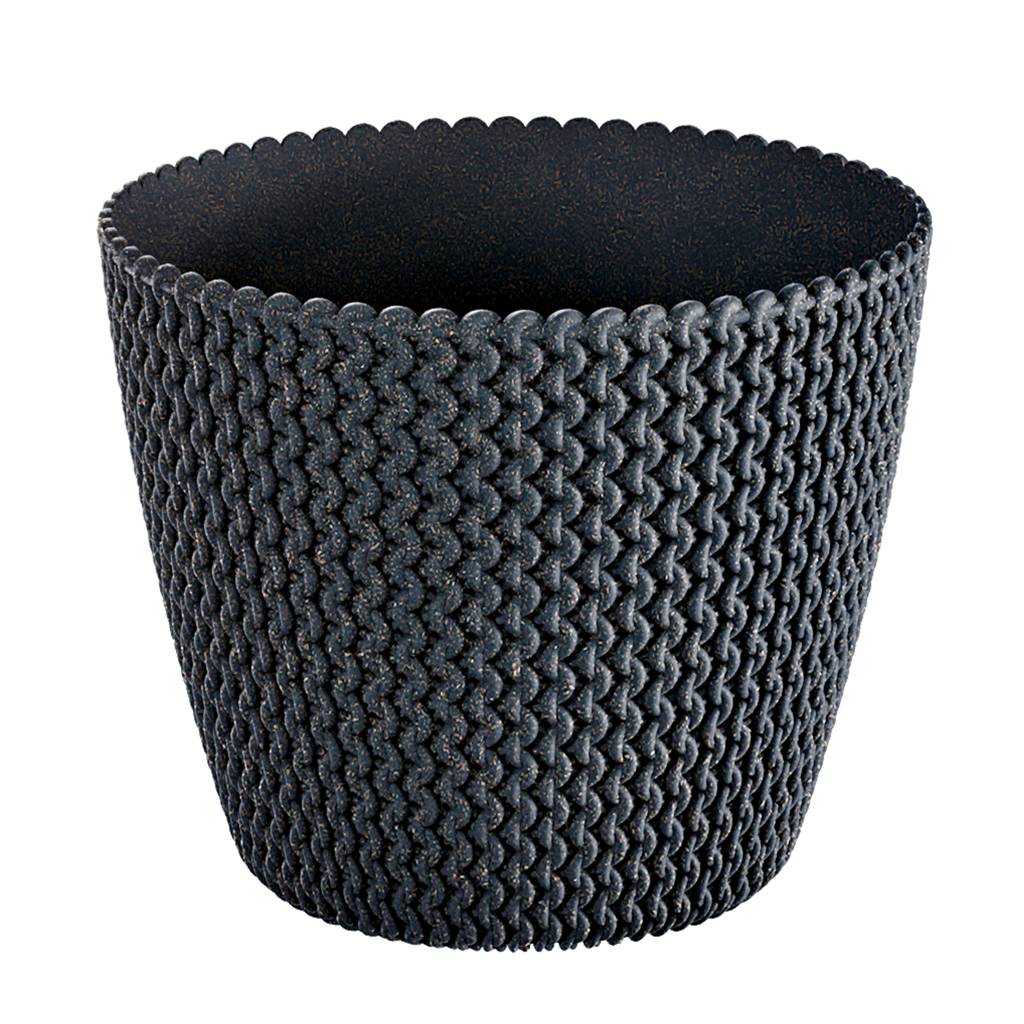 https://nowy.zarzadzanie-dajar.pl/media/catalog/product/4/0/409884_splofy_eco_wood_dspw_s433w.jpg