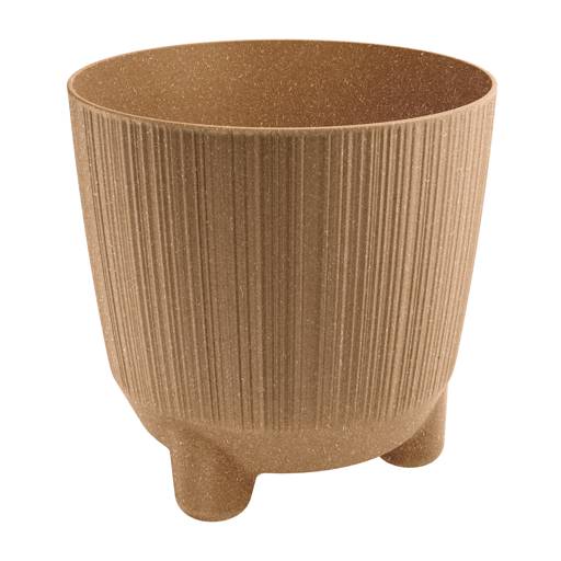 https://nowy.zarzadzanie-dajar.pl/media/catalog/product/4/0/409886_drf200nw_4665w.jpg