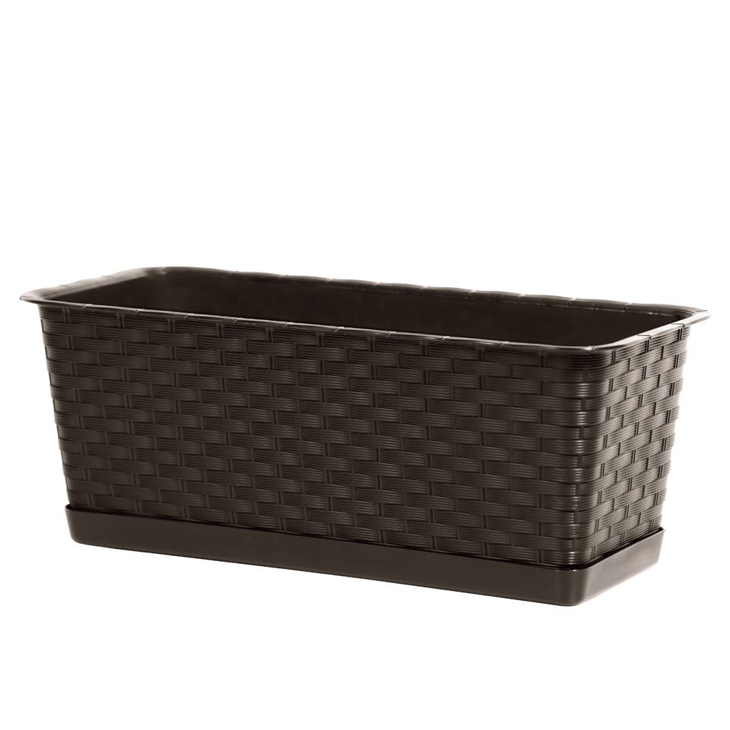 https://nowy.zarzadzanie-dajar.pl/media/catalog/product/4/0/409888_ratolla_case_isr400p_440u.jpg